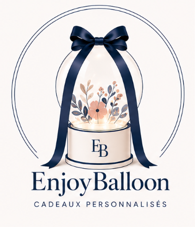 EnjoyBalloon